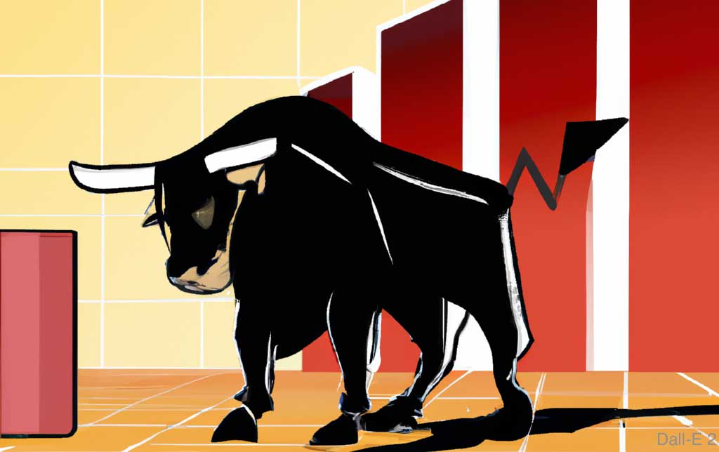 Rebounding from Recession