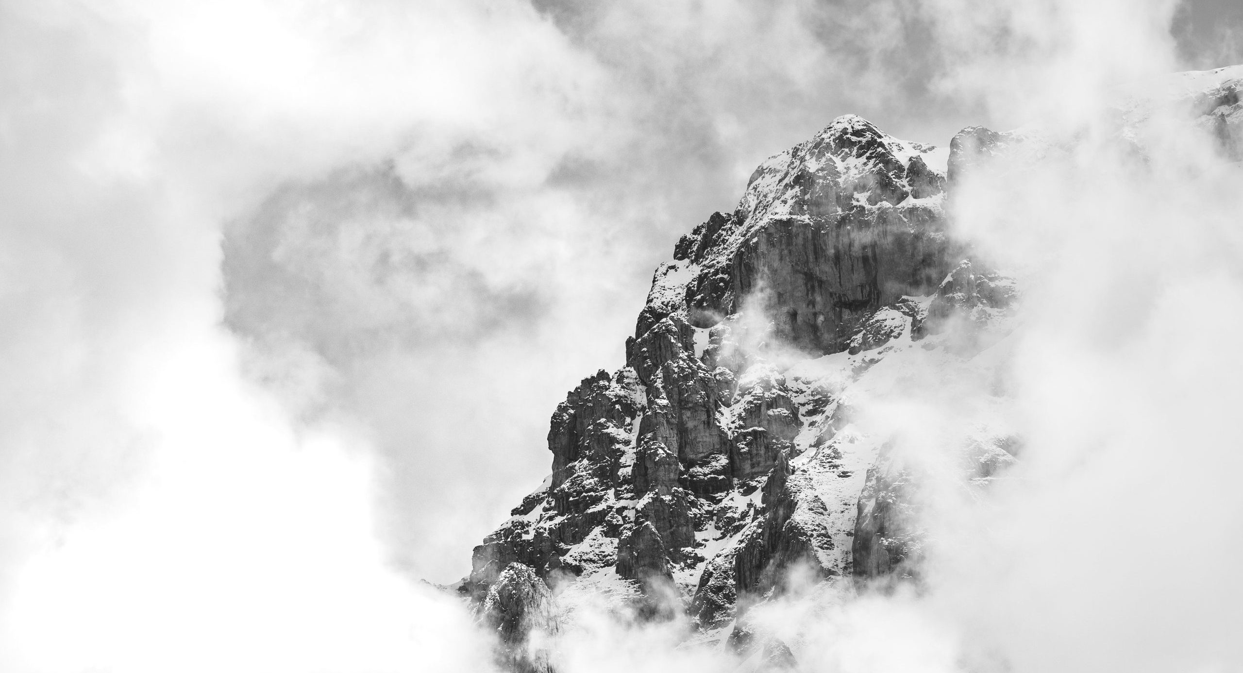 Corporate Earnings Recession Nearing its End