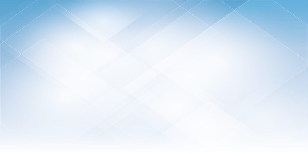 A blue and white background with details.